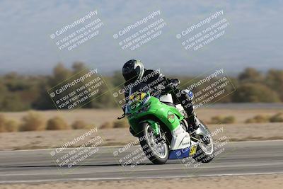 media/Sep-20-2025-Race Pace (Sat) [[d4e1b33f4d]]/Verified/Turn 11 Entry (845am)/